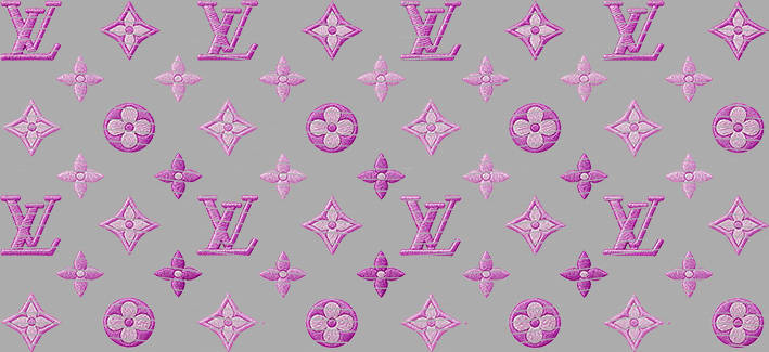 16oz LV-P2-401
